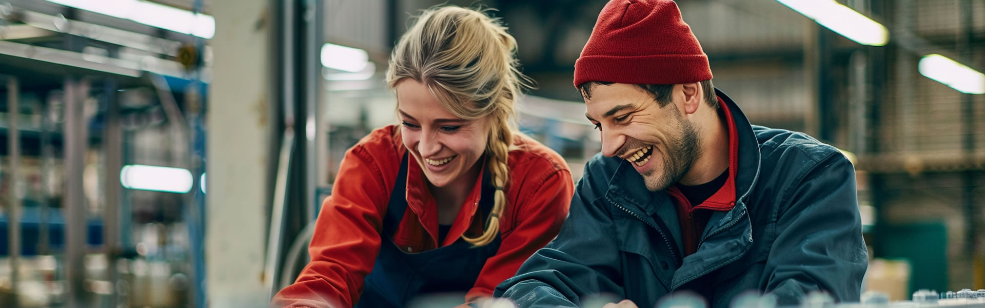 uitzendbureau Oosterhout