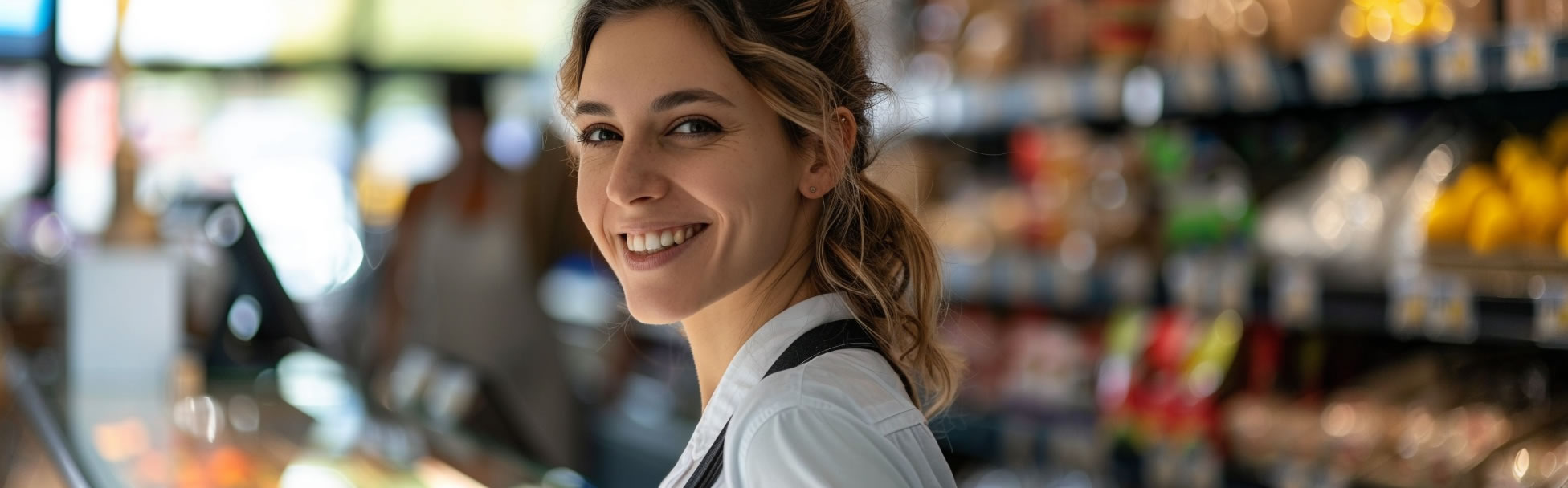 uitzendbureau deurne