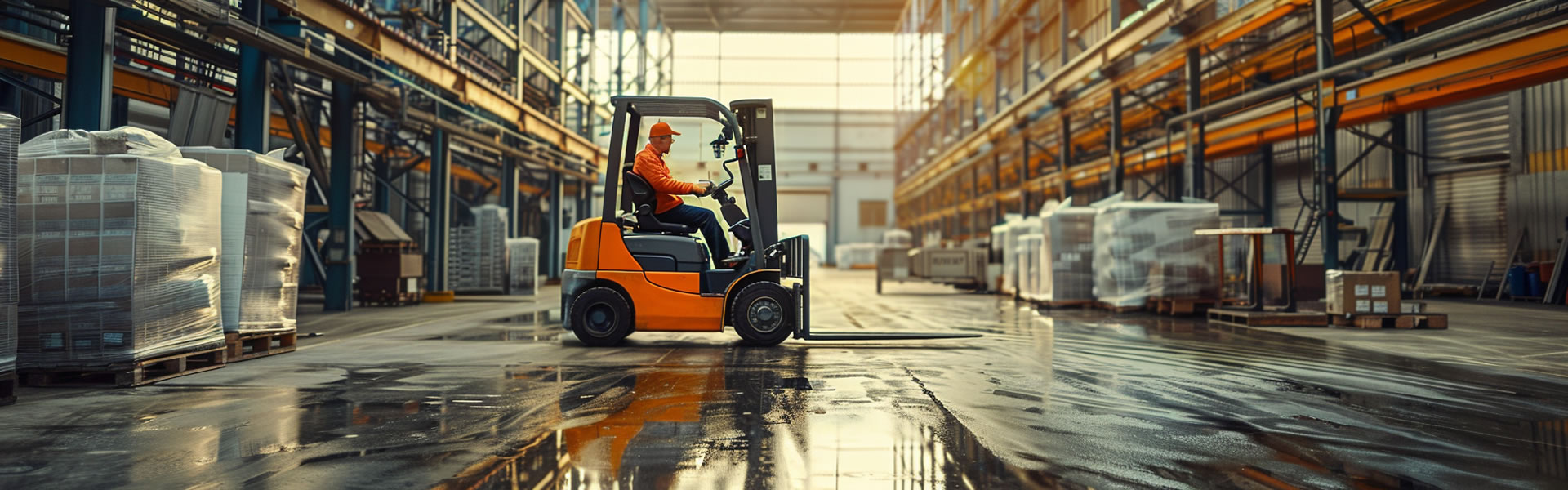 uitzendbureau boxtel