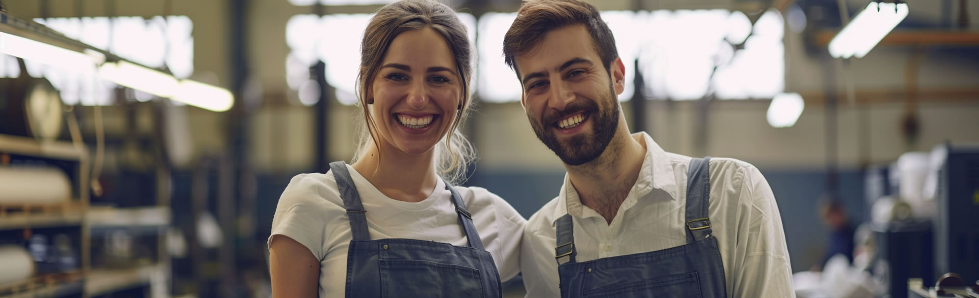 Uitzendbureau Wijchen