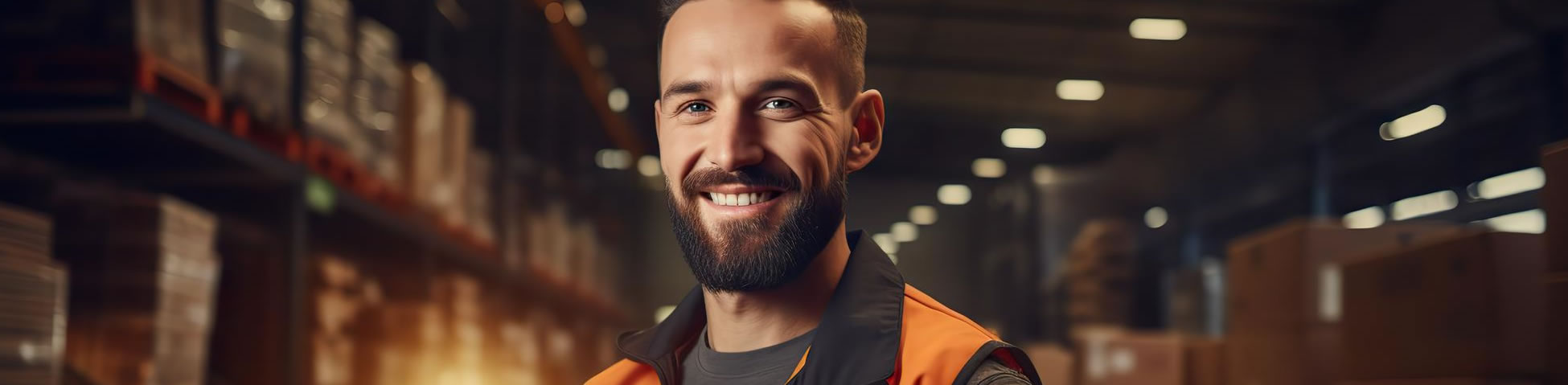 Vacature alert ontvangen