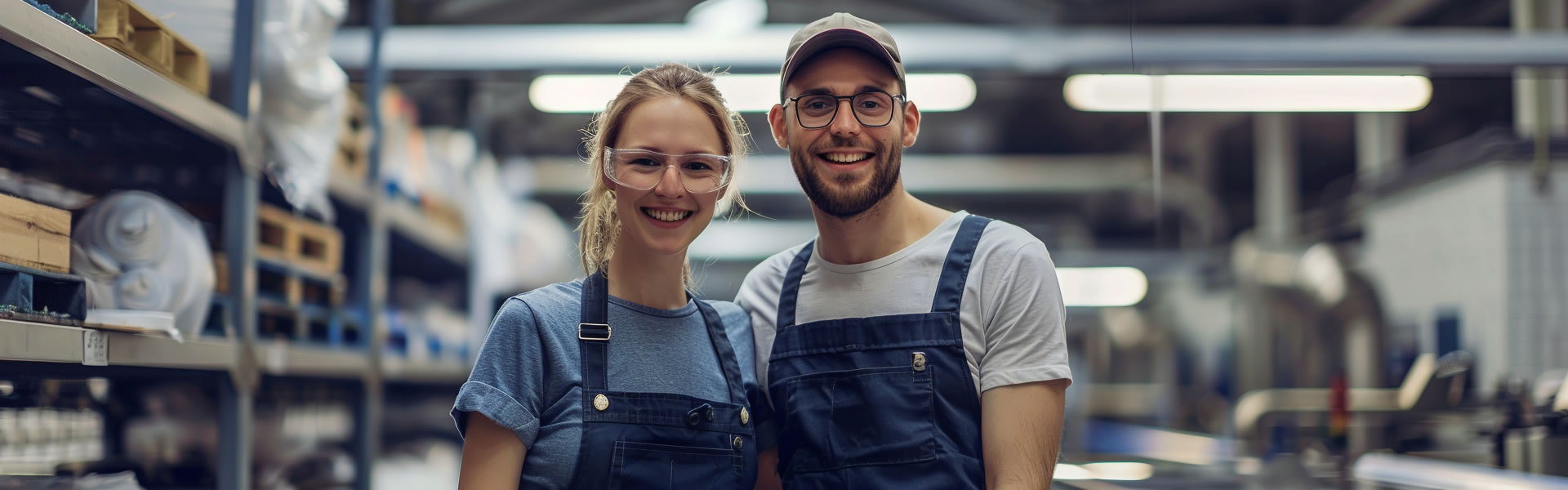 uitzendbureau gemert