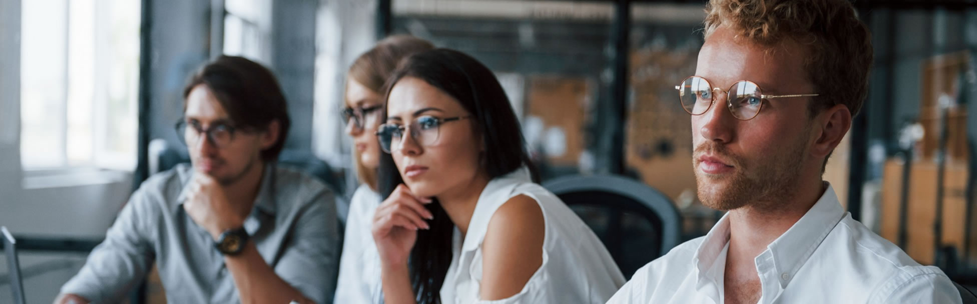 uitzendbureau dongen